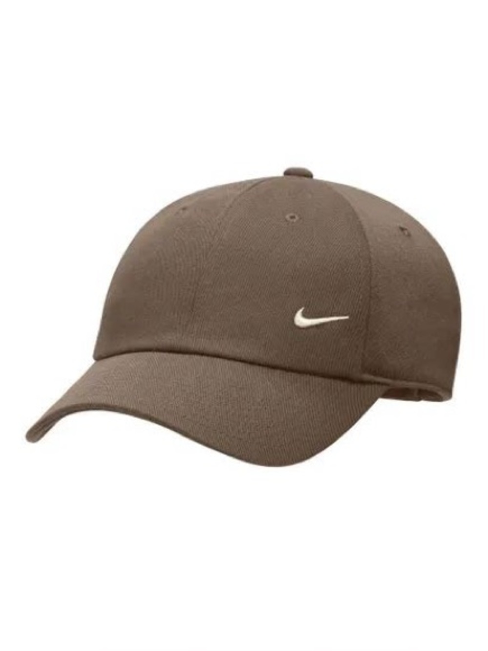 Nike Club Unstructured Hat